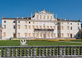 turistipercaso friuli-9gdbg