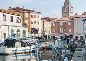 turistipercaso friuli-aqyf3