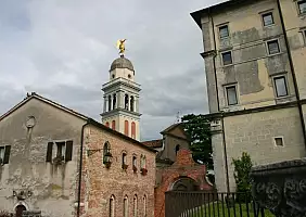 turistipercaso friuli-att31