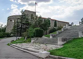 turistipercaso friuli-cpcv3