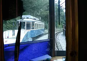 turistipercaso friuli-ecaas