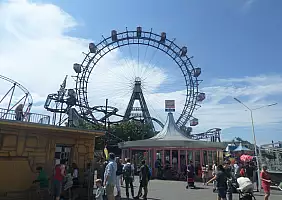 turistipercaso friuli-f26pn
