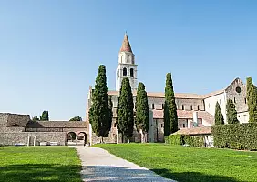 turistipercaso friuli-fggwt