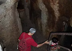 turistipercaso friuli-jcnjh