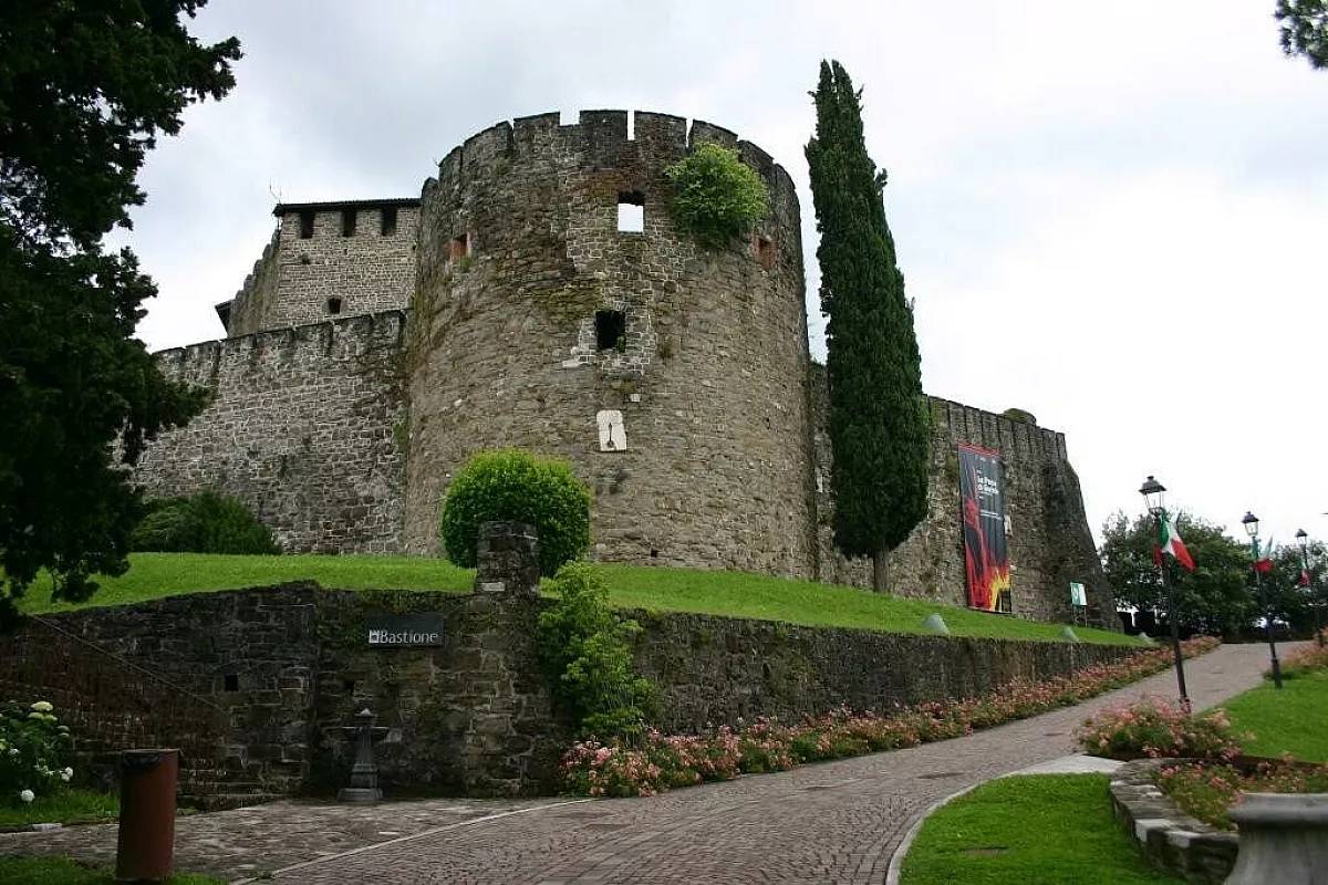 Gorizia