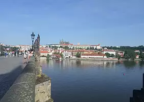 turistipercaso friuli-n5mj8