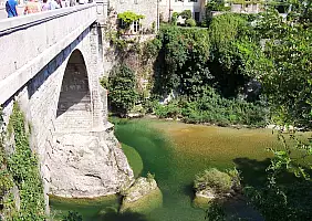 turistipercaso friuli-p94tj