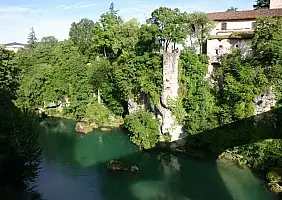 turistipercaso friuli-pbz6y