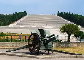 turistipercaso friuli-qkcqa