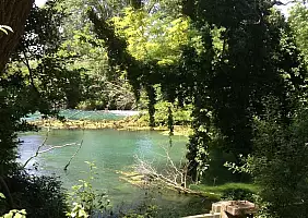 turistipercaso friuli-rqzp1