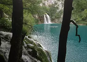 turistipercaso friuli-s9vns