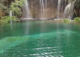turistipercaso friuli-tc5fn