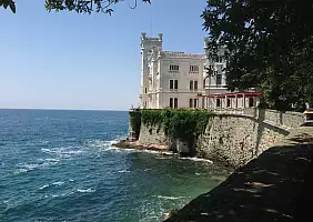 turistipercaso friuli-tz5tc