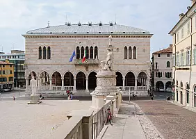 turistipercaso friuli-vyvy7
