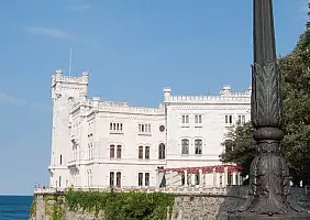 turistipercaso friuli-wgxg7