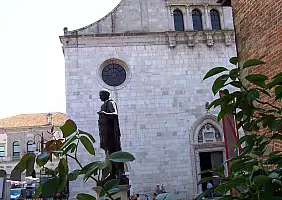 turistipercaso friuli-ys2ys