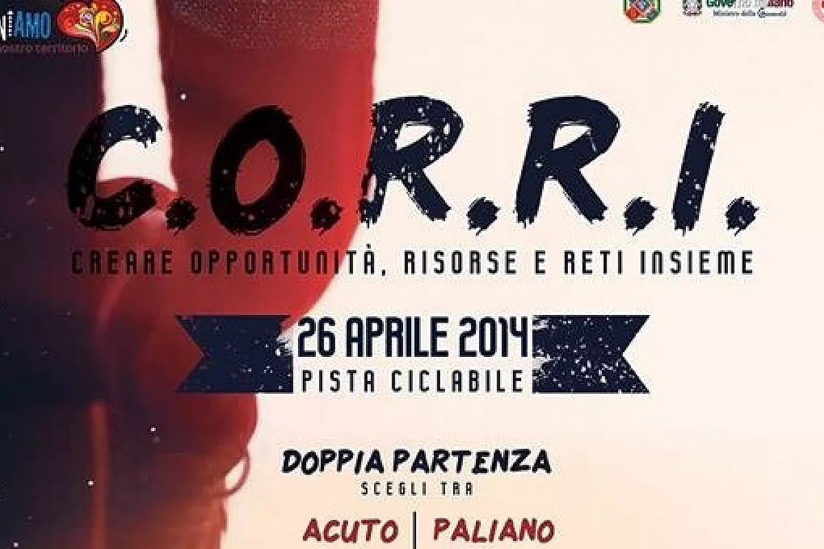 In gita a Frosinone per andare alla scoperta del territorio