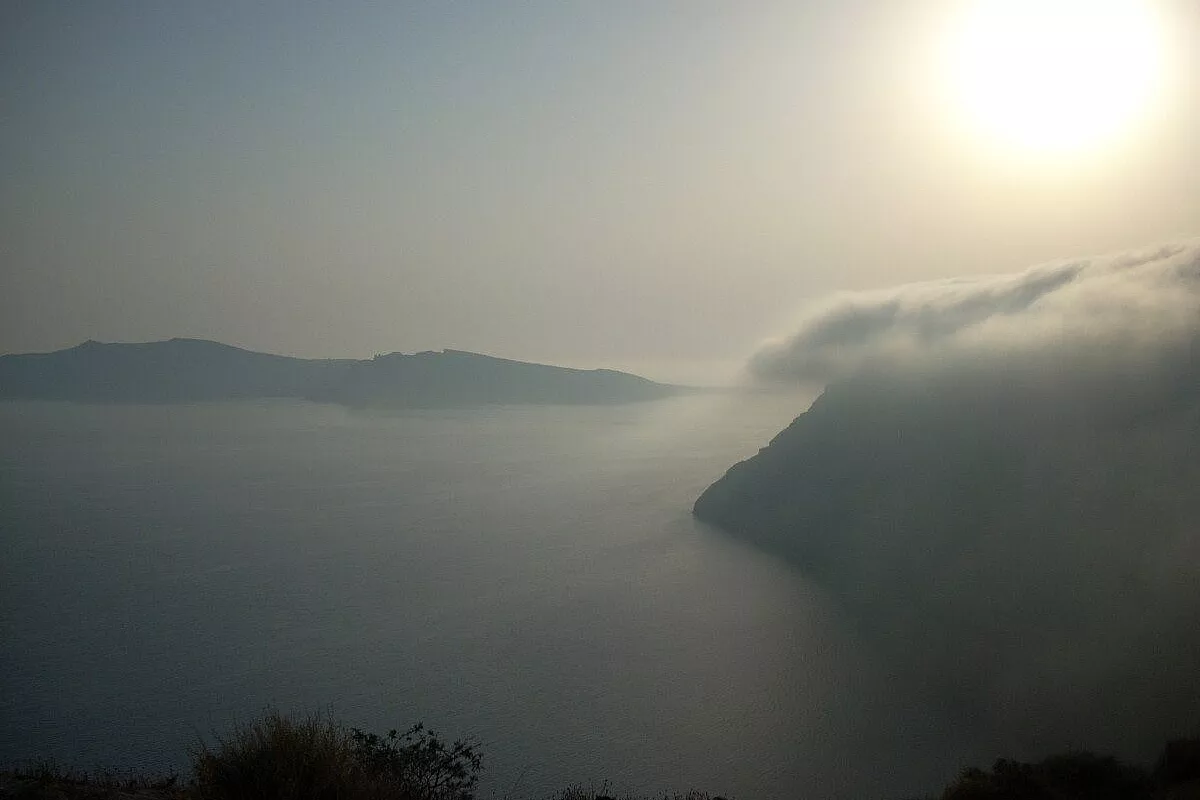 Zante