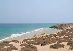 turistipercaso fuerteventura-232f3
