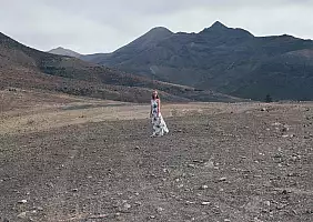 turistipercaso fuerteventura-3t6xc