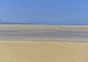 turistipercaso fuerteventura-48wq4
