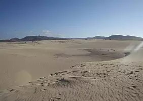 turistipercaso fuerteventura-5etbd