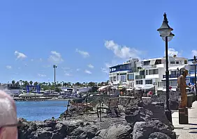 turistipercaso fuerteventura-5mxpy