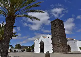 turistipercaso fuerteventura-5v8e7