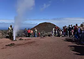 turistipercaso fuerteventura-6c34b