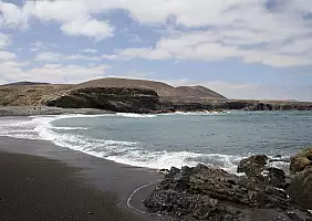 turistipercaso fuerteventura-6pu66