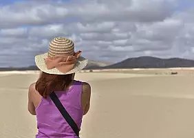turistipercaso fuerteventura-6vp71