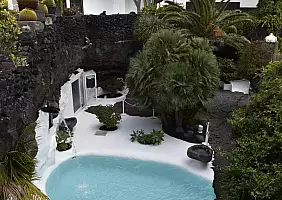 turistipercaso fuerteventura-73wsw