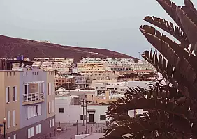 turistipercaso fuerteventura-89rhj