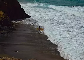 turistipercaso fuerteventura-8q6yr