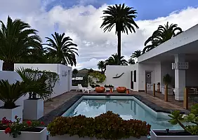 turistipercaso fuerteventura-958jj