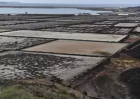 turistipercaso fuerteventura-971zp