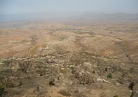 turistipercaso fuerteventura-9r3tw