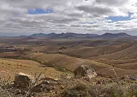turistipercaso fuerteventura-a47p2