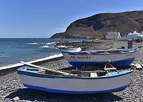 turistipercaso fuerteventura-bez7v