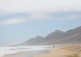 turistipercaso fuerteventura-dtcbj