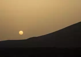 turistipercaso fuerteventura-e52bc