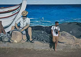 turistipercaso fuerteventura-em156