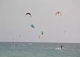 turistipercaso fuerteventura-fjc5k