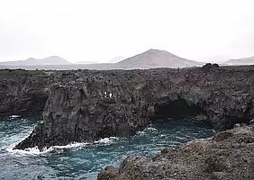 turistipercaso fuerteventura-fnfe1