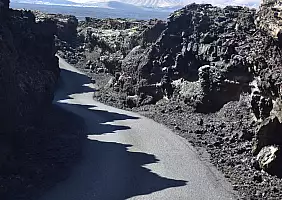 turistipercaso fuerteventura-ghm7r