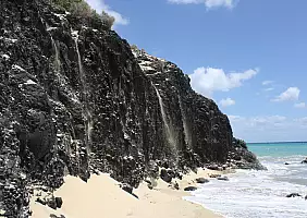 turistipercaso fuerteventura-gwd14