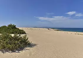 turistipercaso fuerteventura-jprzm