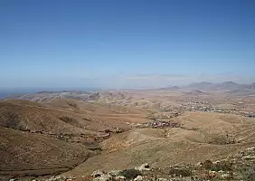turistipercaso fuerteventura-kd8uu