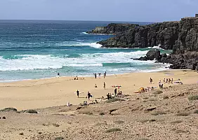 turistipercaso fuerteventura-kyteh