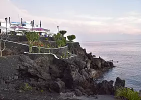 turistipercaso fuerteventura-mdedu